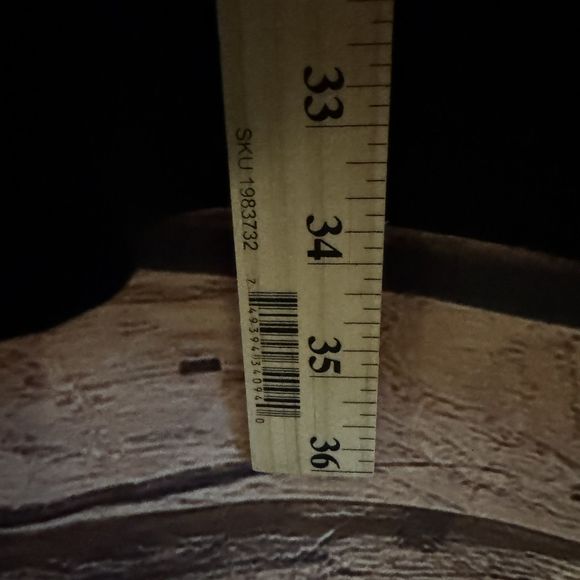 WWE Stone Cold Steve Austin T-Shirt 5X SS Black Bad To The Bonz DS Skeleton - Picture 6 of 7